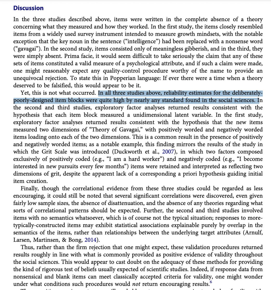 Science Banana tweet media