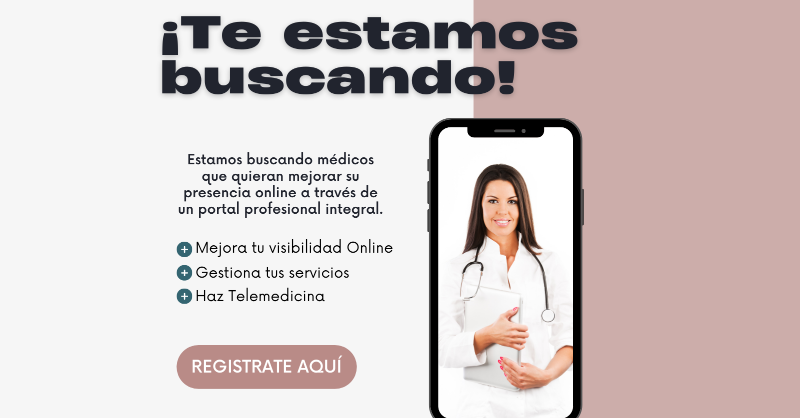 oti_mata's tweet photo. ¿Quieres simplificar la gestión de tus historias médicas y agenda? ¡Únete a MyPortalMedico y lleva tu práctica médica al siguiente nivel! Accede fácilmente a historias médicas, programa citas en línea y organizar tu agenda de manera eficiente