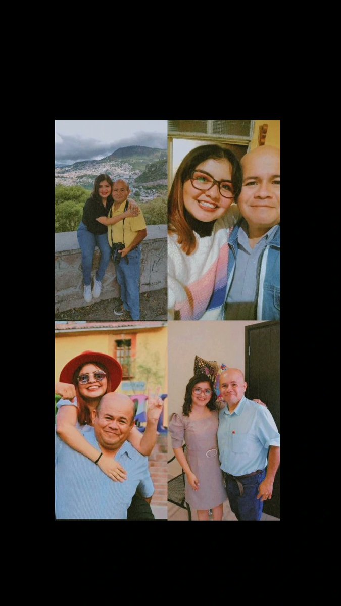 JuliaSoCh's tweet photo. Siento que mañana voy a despertar y tú estarás ahí, que todo estará bien 🥺🤍 https://t.co/FOzQCFriLp
