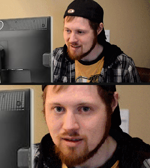 LeBarley's tweet photo. my discord memed me wtf https://t.co/1lEEQLzmSU