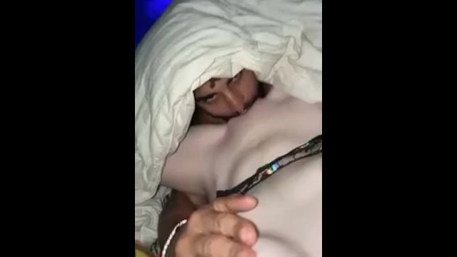 Fresh video on PornhubModels - get it while it's hot: https://t.co/kdoqdJN4iK https://t.co/GEJUlaNqyu