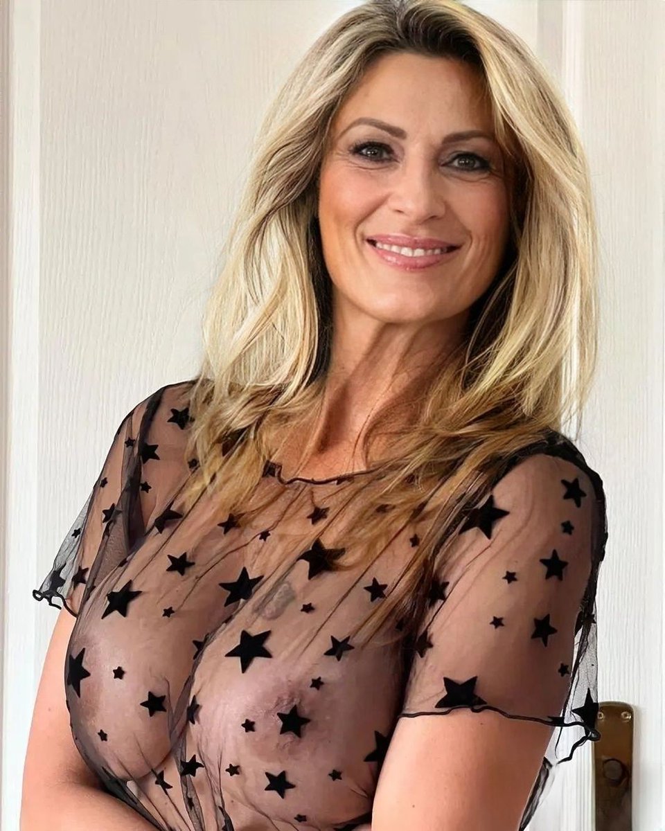 A night with me or the new PS5?🤩❤
Casualdates.tk