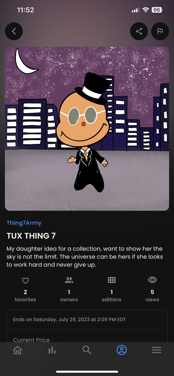 mooknight tweet media