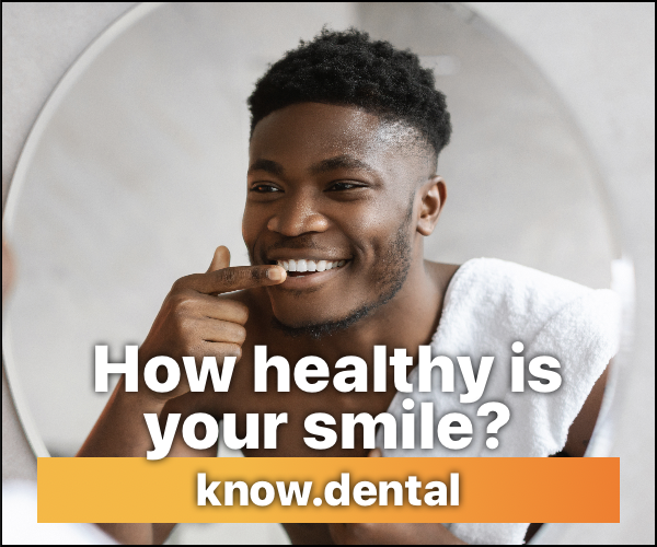 knowdental's tweet photo. Comprehensive dental snapshots, now available in Melbourne CBD https://t.co/B2izGETLs4 https://t.co/5BgLRdq5Yw