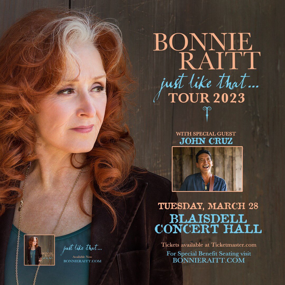 Hungry Ear Records tweet media