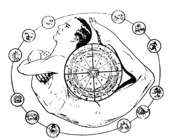 AmurakaHidden's tweet photo. "One Absolute, Eternal &amp; Infinite Unity, Within WHICH manifests a Duality, A Trinity and the Quaternary, Producing the Decad, the Perfection of Numbers [As Symbolized by the Tetractys], and the Duodecad (Zodiac), the Sum Total of All Things in Heaven and Earth." https://t.co/TOKnWoODBy