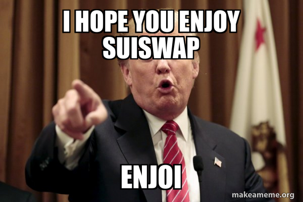 wegucci77's tweet photo. @suiswap_app lets gooooo #SUI https://t.co/zWF97Y49YZ