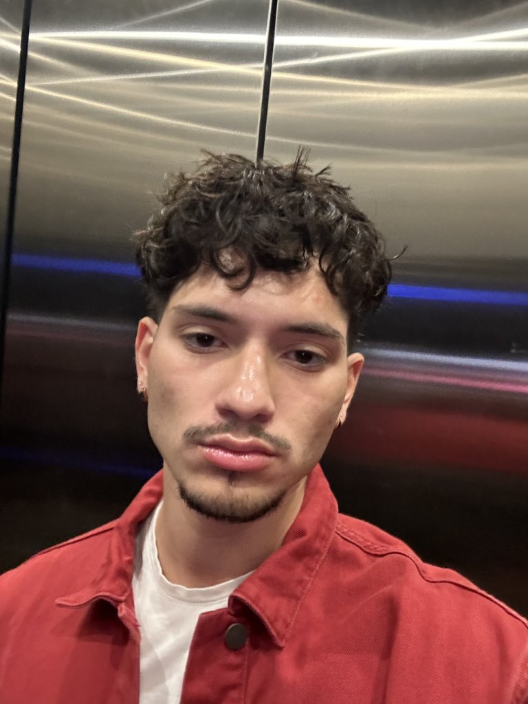 Kyler Kristo on Twitter: 