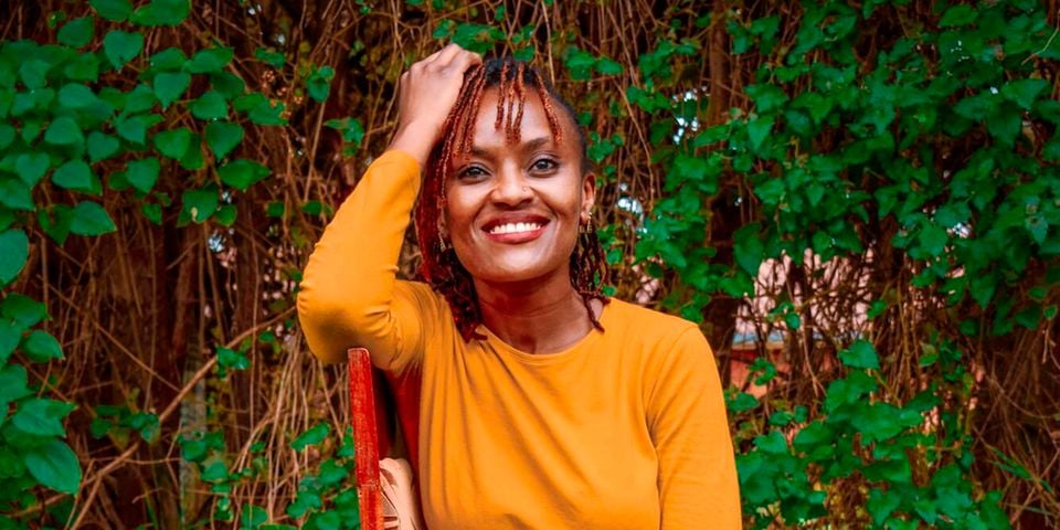 NationLifeStyle's tweet image. Tales of courage: Rising from the murky waters of alcoholism
nation.africa/kenya/life-and…