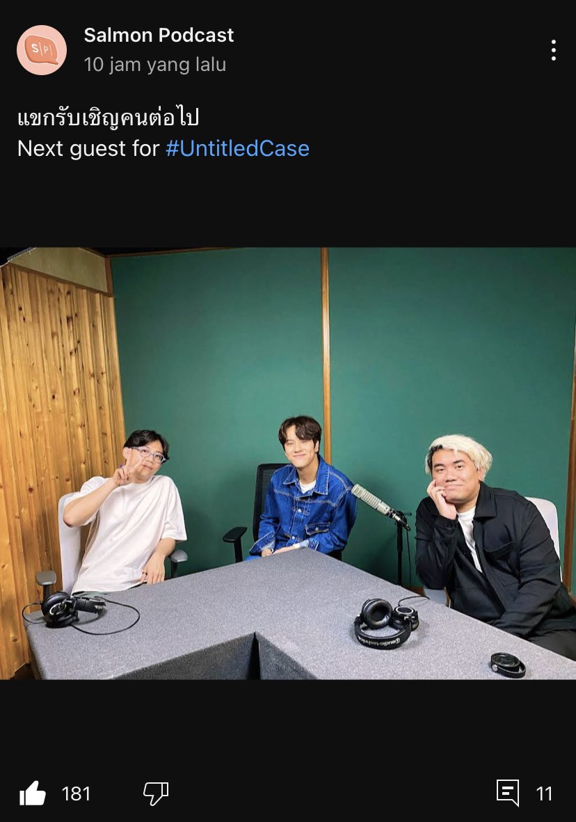 maiworldisyou's tweet image. Cant wait 🥹🥹😭💙 

#mynameisnanon #UntitledCase #nanon_korapat