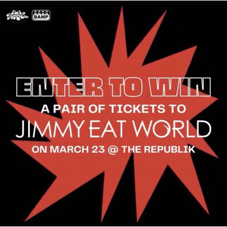 Hungry Ear Records tweet media