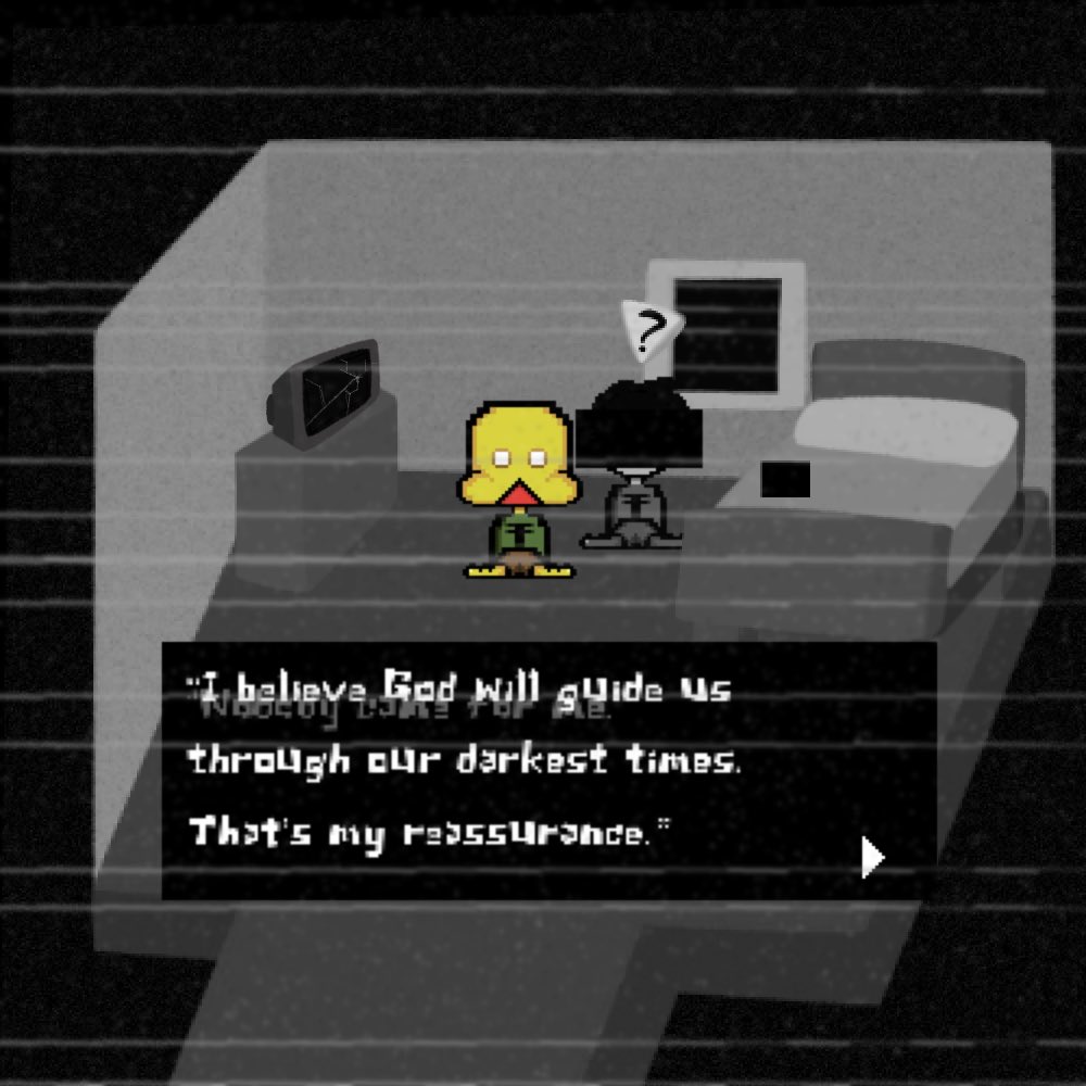 PurpleMoonPV's tweet image. #petscop #mandelacatalogue