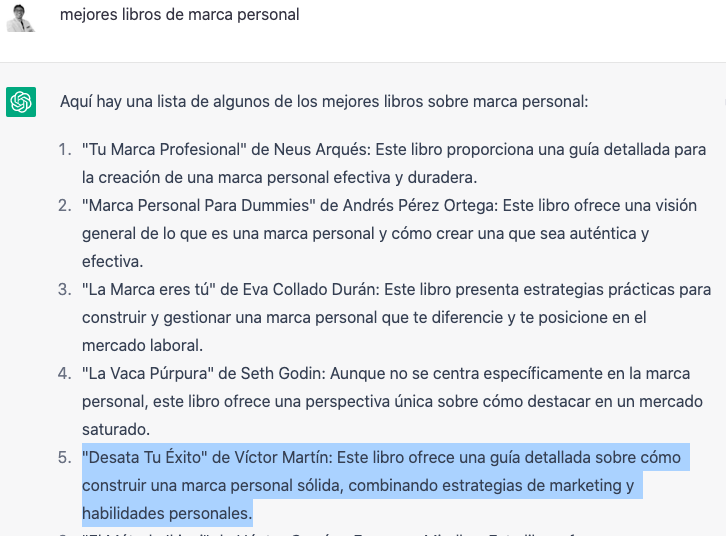 Carlos Cuevas tweet media