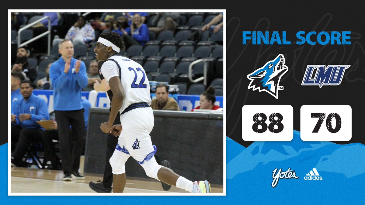 Hot Cheetos tweet media