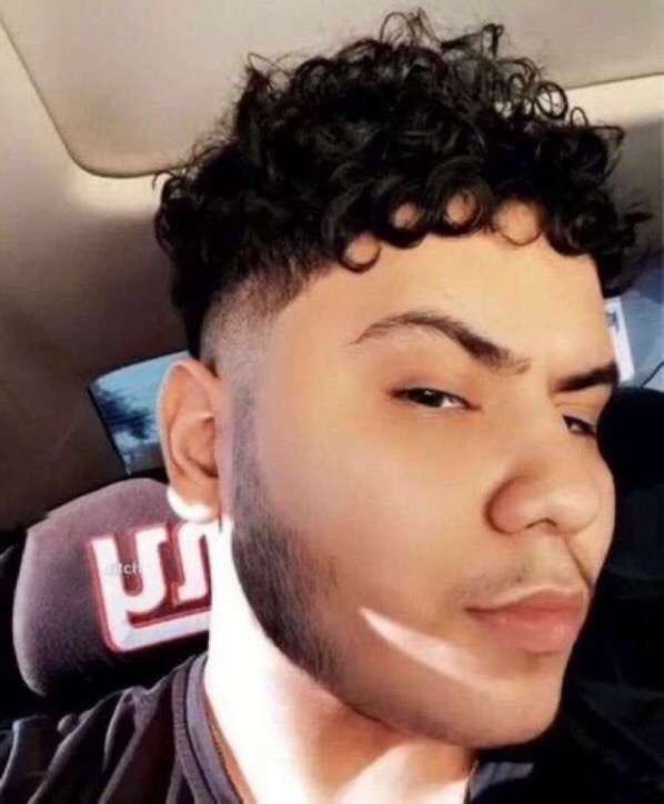 Alex tweet media