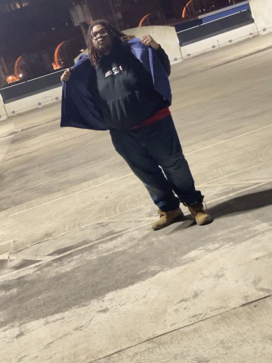 D_be_rollin's tweet photo. I don’t post on here but 🤷🏾‍♂️ still looks good https://t.co/372nXwJFLS