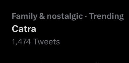 IsSpopTrending? tweet media