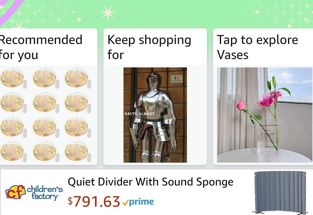 DirectTvBlows's tweet photo. Maybe I shouldn't share a prime account with my parents? This search attracted way too many questions. https://t.co/P4I5gnLW8r