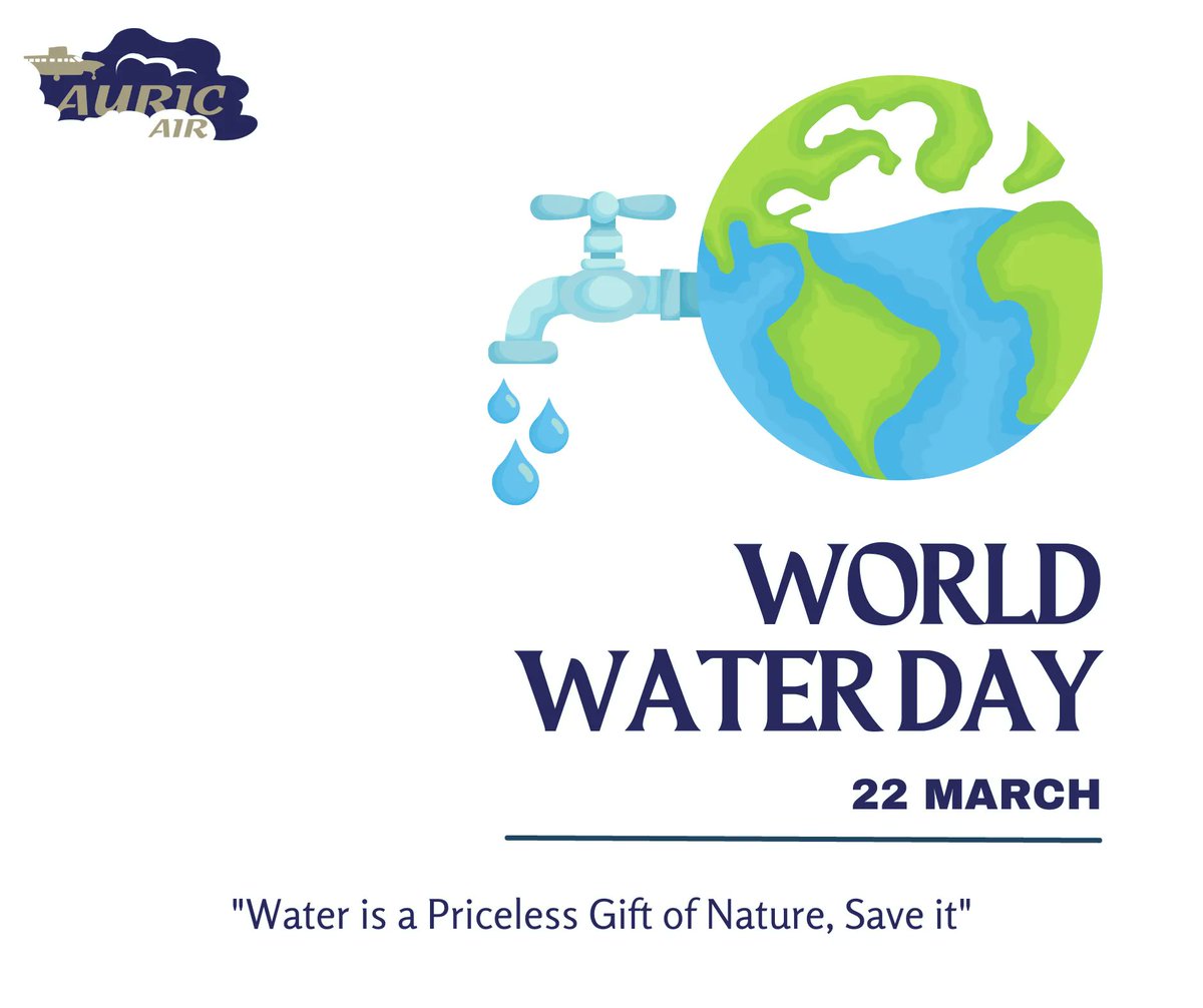 •
•
•
• 
#savewater #saveearth #enviroment #globalwarming #environmentalprotection #WorldWaterDay #Water #ValuingWater #Waterday #WaterisLife