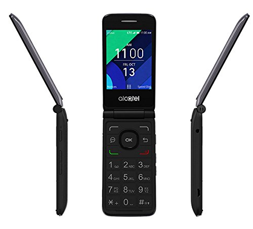 ramwirellc's tweet photo. Some unlocked 4G flip style basic cell phones available, with or without US prepaid wireless service. Buy 1 or 25 and get a great deal. Act now while supplies last. oldschool #ramwirellc ramwirellc@gmail.com https://t.co/CoBd2Jd8Wn