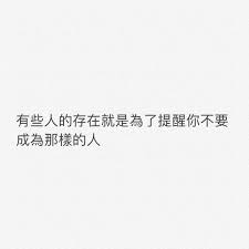 HFriendG's tweet photo. https://t.co/XuafoiLHnq