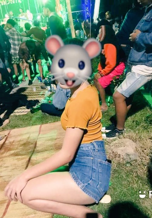 KheyXxy's tweet photo. นัดได้นะ #ท่าแร่ #มอเกษตร์ https://t.co/KQFl8sZ6D3