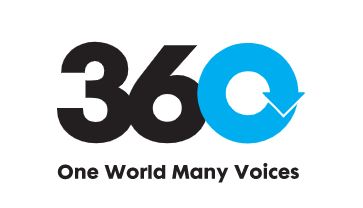 You can trust <a href="/360info_global/">360info.global</a>. 📰

The Independent digital news wire, launched by Monash University in 2021, has scored a perfect 100/100 trust rating from the prestigiousT U.S. ratings agency <a href="/NewsGuardRating/">NewsGuard</a>. <a href="/Sydney_Uni/">University of Sydney</a> joined as a partner in February.

ow.ly/LlI050NoBhT