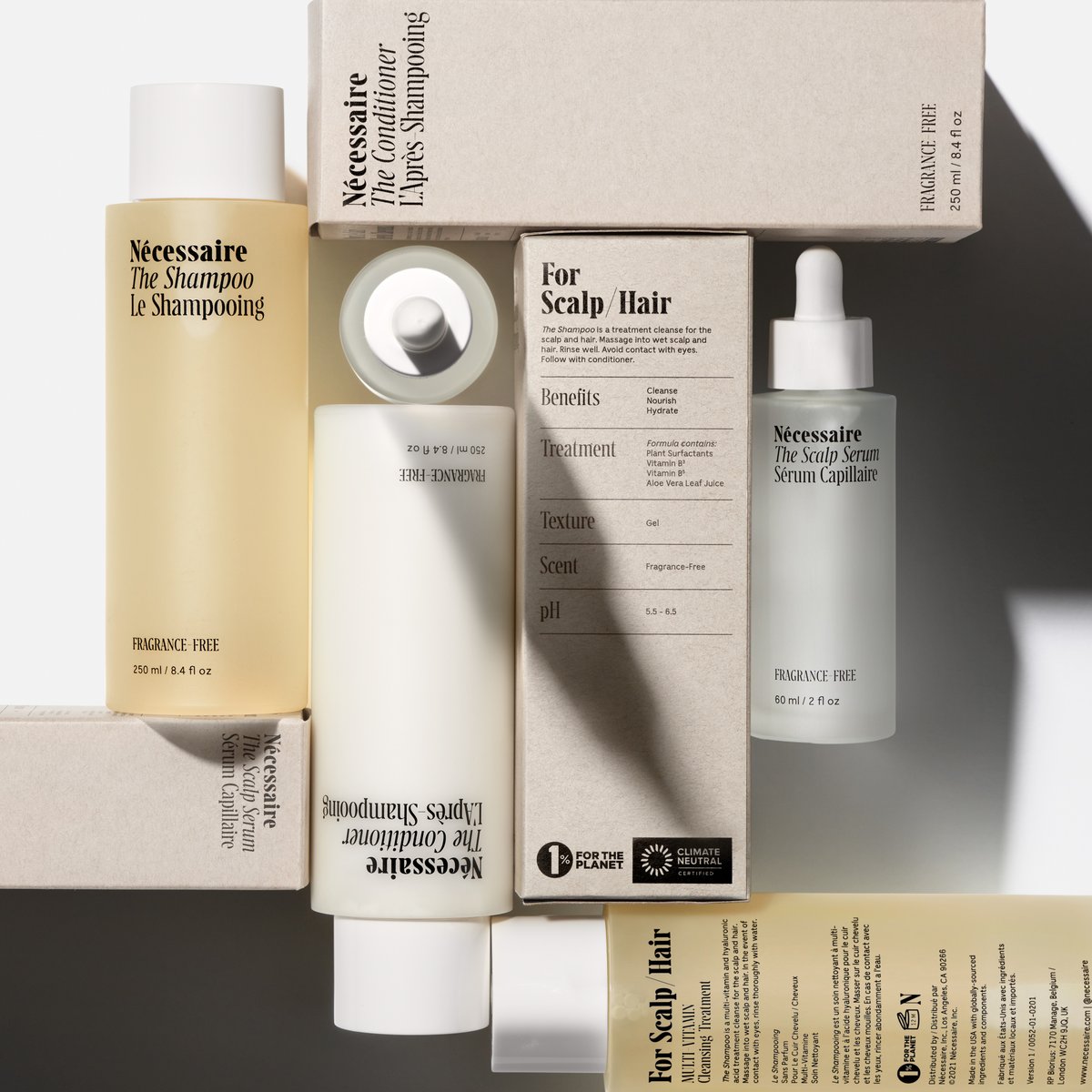 SHEN Beauty tweet media