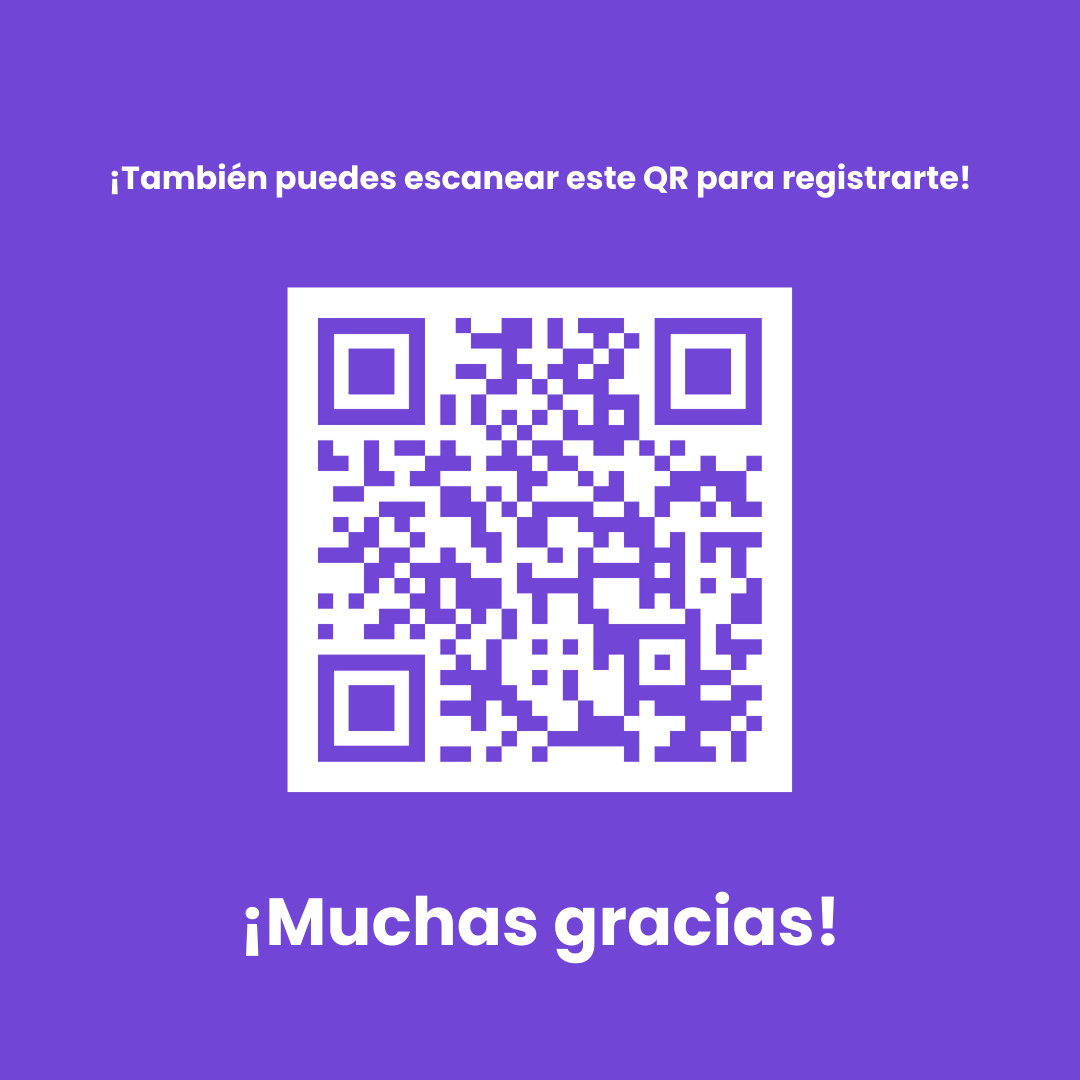 CSIPro_Dev's tweet image. ¡Nuestra primera CSI PRO WORKSHOP! 🐋
¿Qué es una Workshop? Es básicamente un taller donde podrás adquirir y/o fortaceler tus conocimientos. 👩‍💻
¿Quieres registrarte en esta primera edición? ¡Sólo habrá 20 lugares! Regístrate en: forms.office.com/r/8AEfwAjZQz