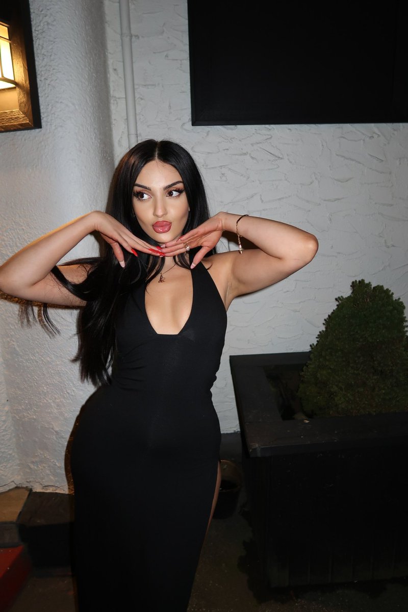 Princess Yas tweet media