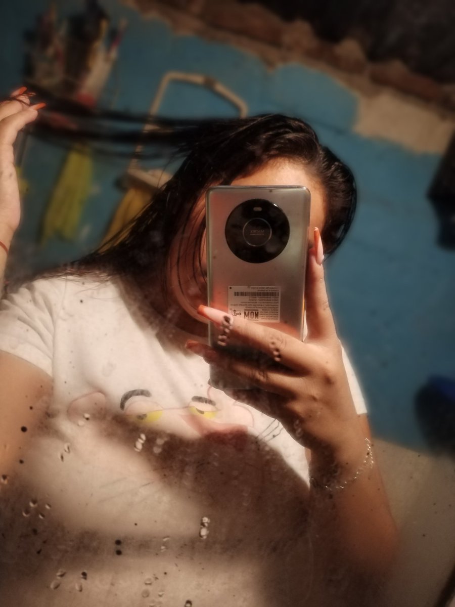 luisyFernanda56's tweet photo. Volvimos. 🥰🥰🥰🥰 https://t.co/c0lmGucXZ4