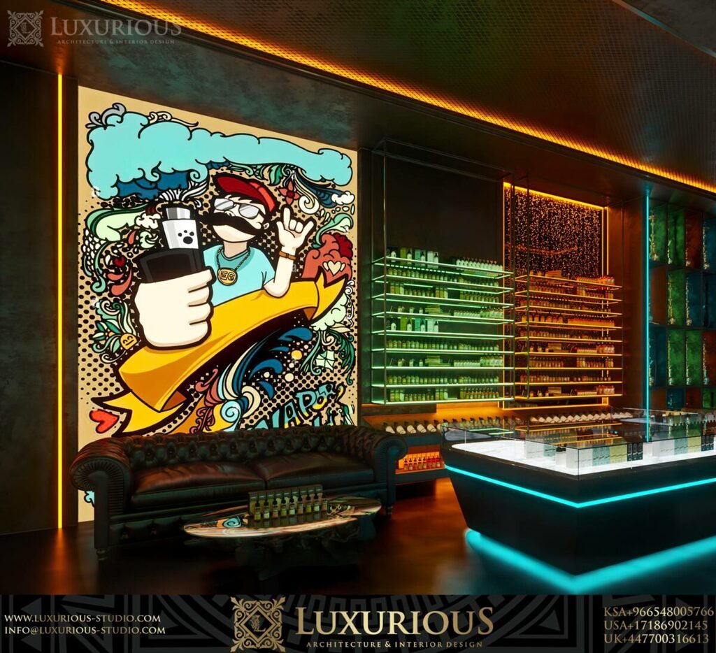 luxurious_ideas's tweet image. A real pickup for you!  #Displaydevice #Electronicdevice #Technology #Font #Art #Advertising #Signage #Graphics #Visualeffectlighting #Electronicsignage