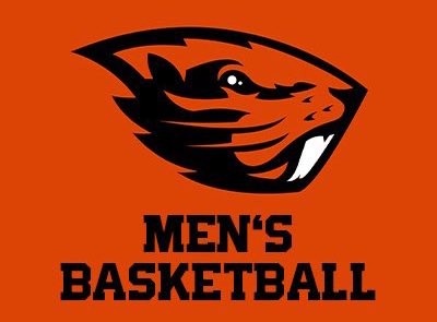 I am grateful to have received a division 1 offer from Oregon State University.🙏🏽