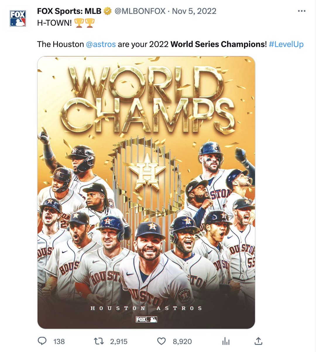 DannyVietti's tweet photo. this is insane https://t.co/xeA6tmFYlZ