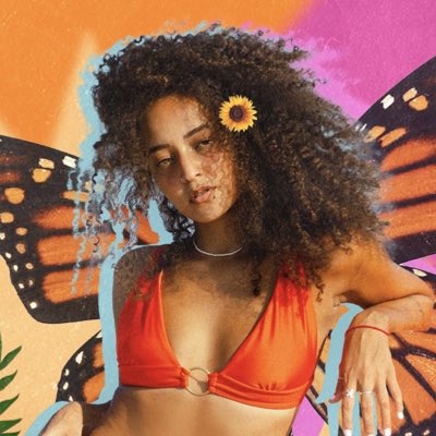 #NovaFotoDePerfil
