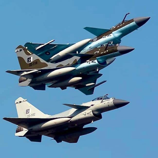 Tyler Rogoway On Twitter RT RealAirPower1 A Formation Of Pakistan tyler-rogoway-on-twitter-rt-realairpower1-a-formation-of-pakistan