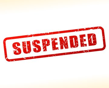 Selena_77u's tweet photo. A former Cozen O’Connor attorney has agreed to a one-year suspension of his law license in Pennsylvania for using information that he learned as a conflicts attorney to buy stock in advance of a merger. https://t.co/YB9nrkcDIx #ethics #legalethics #BigLaw https://t.co/ai8avjSMdM