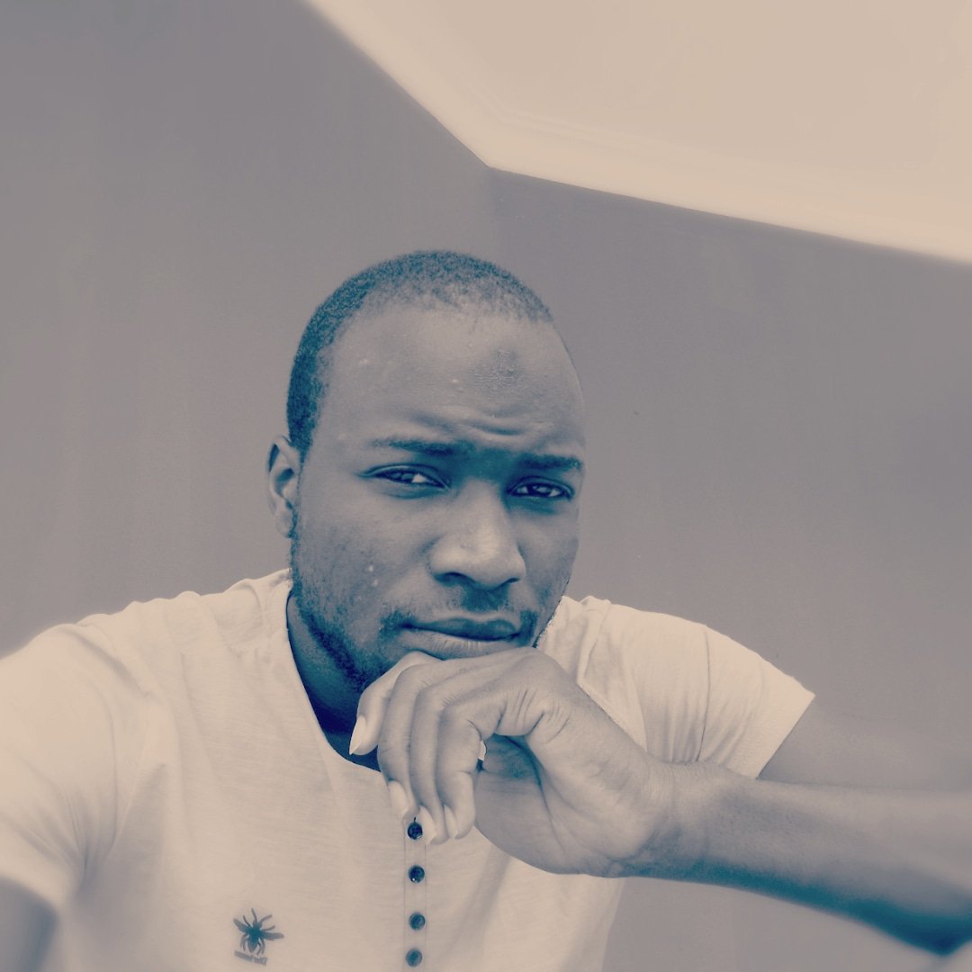 NovacSultan's tweet image. Intelligence is relative but self esteem is not.less not be hard on ourselves