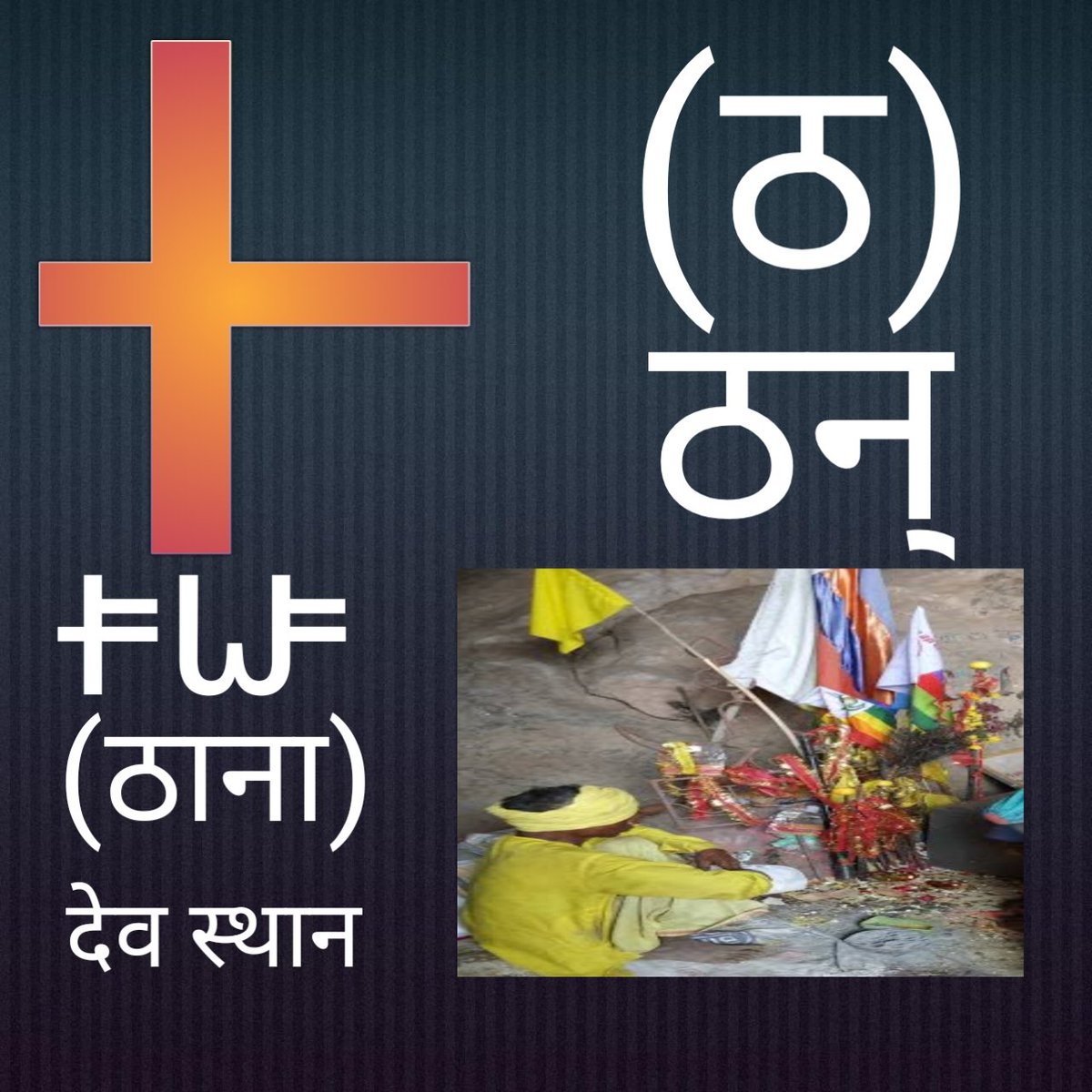 𑴁𑴉 𑴫𑴳𑴍𑴺𑵀 𑴎𑴽𑵀𑴘𑴳 𑴧𑴲𑴠𑴲 (आओ सीखें गोंडी लिपि) एक कदम गोंडी लिपि की ओर