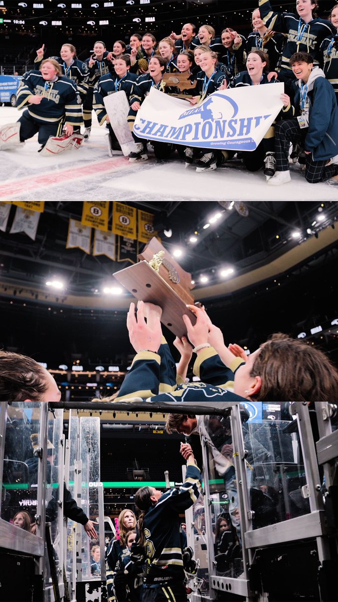 JacksonPVisuals's tweet image. 