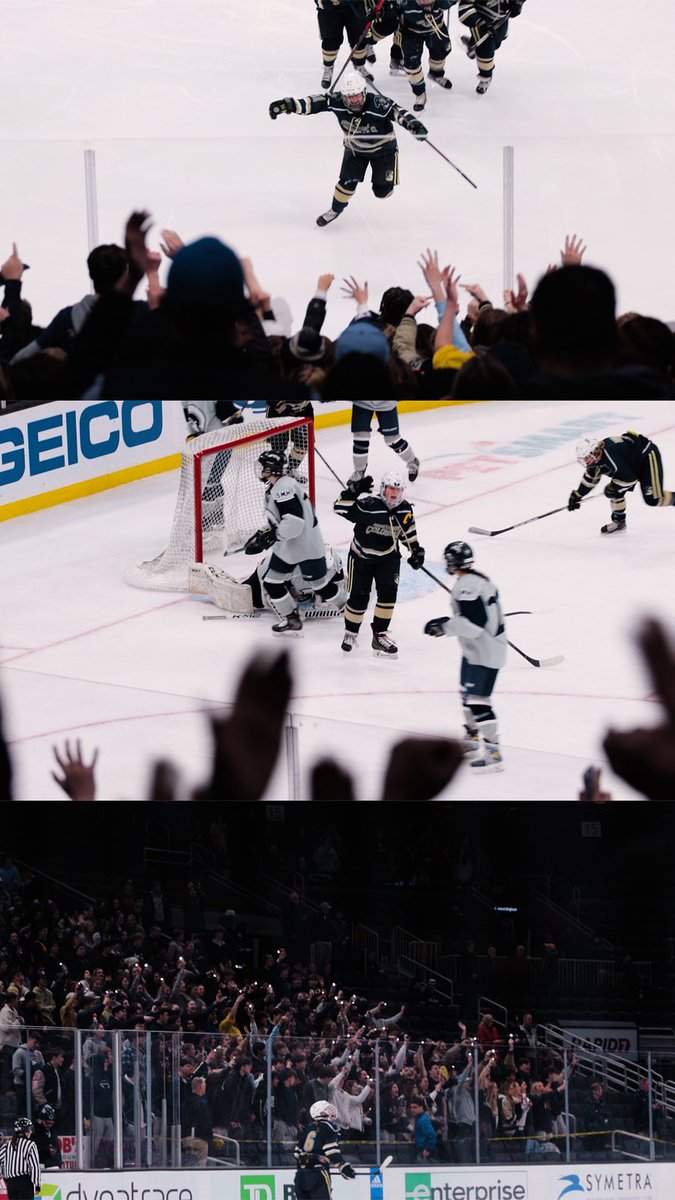 JacksonPVisuals's tweet image. 