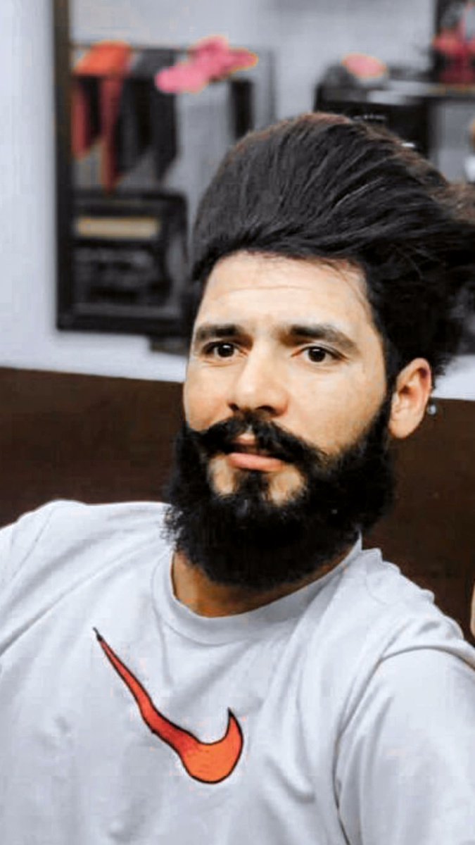 سعدي الجبوري (@sdya506) on Twitter photo 