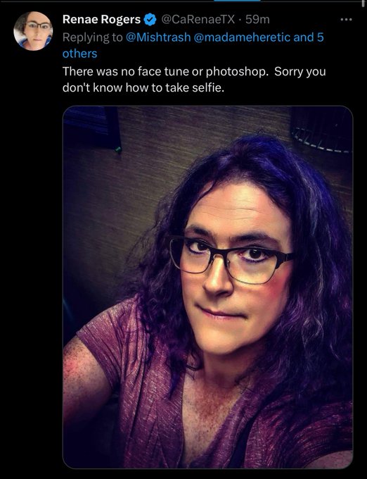 Get these nasty men out of our f**king bathrooms. #🤢 #incels #transmaxxing #transwomenaremen https://t<a href="/tag/incels"class="tags"><span>#incels</span></a><a href="/tag/transwomenaremen"class="tags"><span>#transwomenaremen</span></a><a href="/tag/transmaxxing"class="tags"><span>#transmaxxing</span></a>