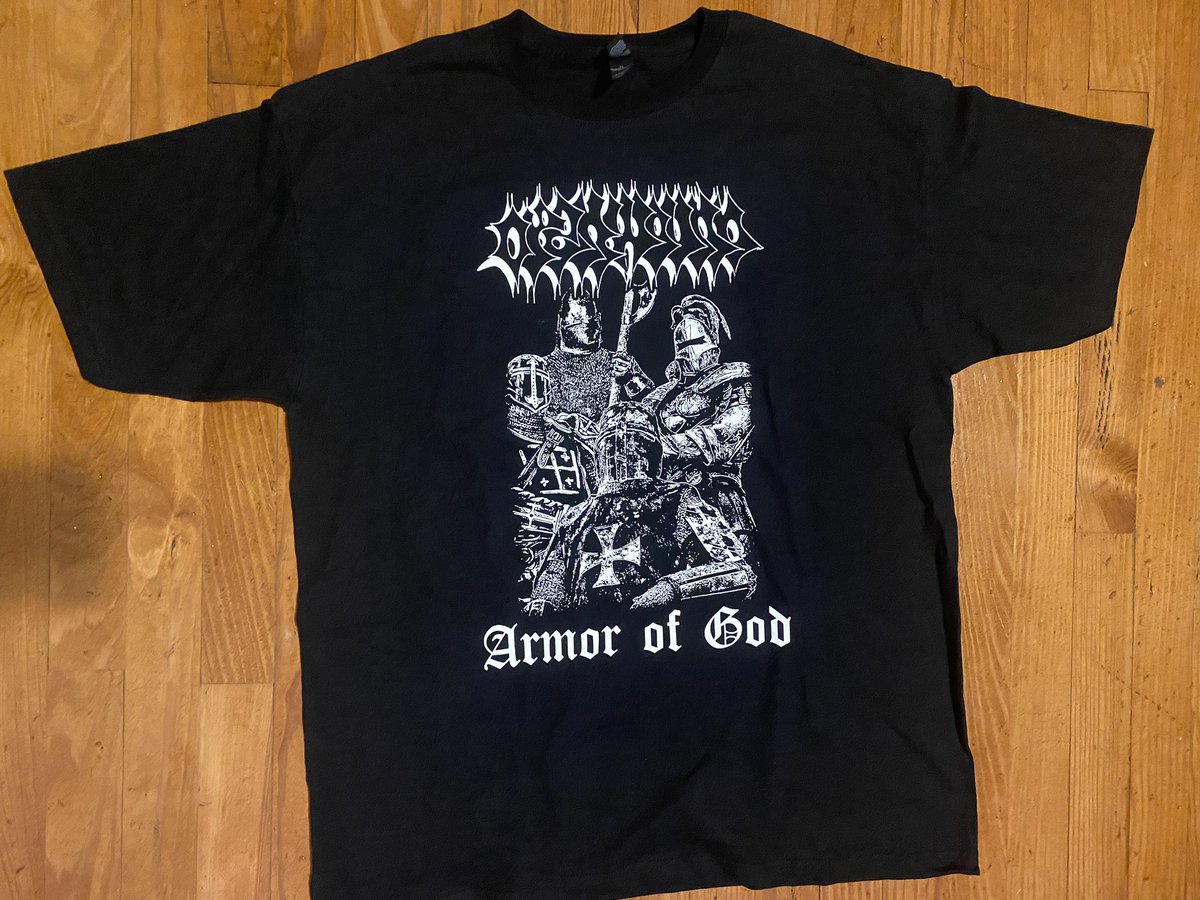OPENWOUNDBD's tweet image. New shirts, order one at openwoundmerch.bigcartel.com or pick one up next week in Detroit!