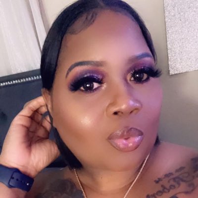 Beautifulasiam6's tweet photo. #NewProfilePic https://t.co/epMEIoBTS3