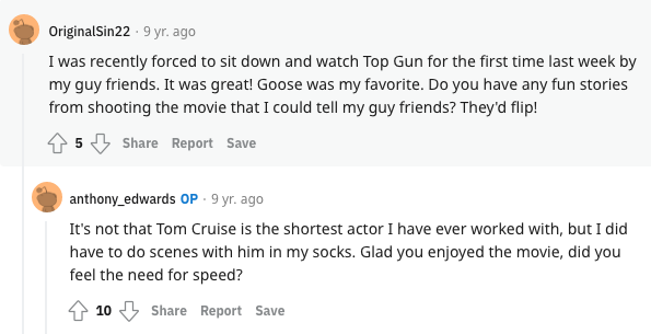 .｡*ﾟ+.*.#𝙾𝙾𝙲: I think about this every day.