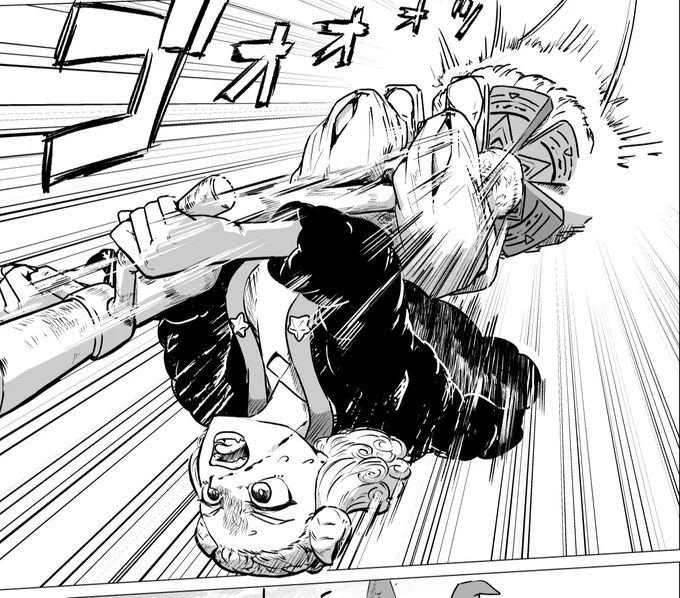 #三億アカウントの中から私を発掘してください 
身体をはってアクションする系の魔女っ子の漫画を準備しています!
メチャクソ面白く描くので、連載始まったら応援よろしくお願いします!
ちなみにタイトルはまだOKもらえてなくて決まってないです! 