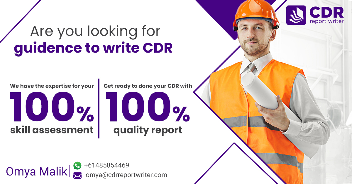 𝐇𝐞𝐥𝐥𝐨 𝐄𝐧𝐠𝐢𝐧𝐞𝐞𝐫𝐬!!!
Looking for CDR guidance?
           𝐍𝐎 𝐖𝐎𝐑𝐑𝐈𝐄𝐒😃
Get your CDR done with our experts👌
#cdr #cdrreportwriter #skillassessment #positiveoutcomes #experts #plagiarismfree #qualityreport