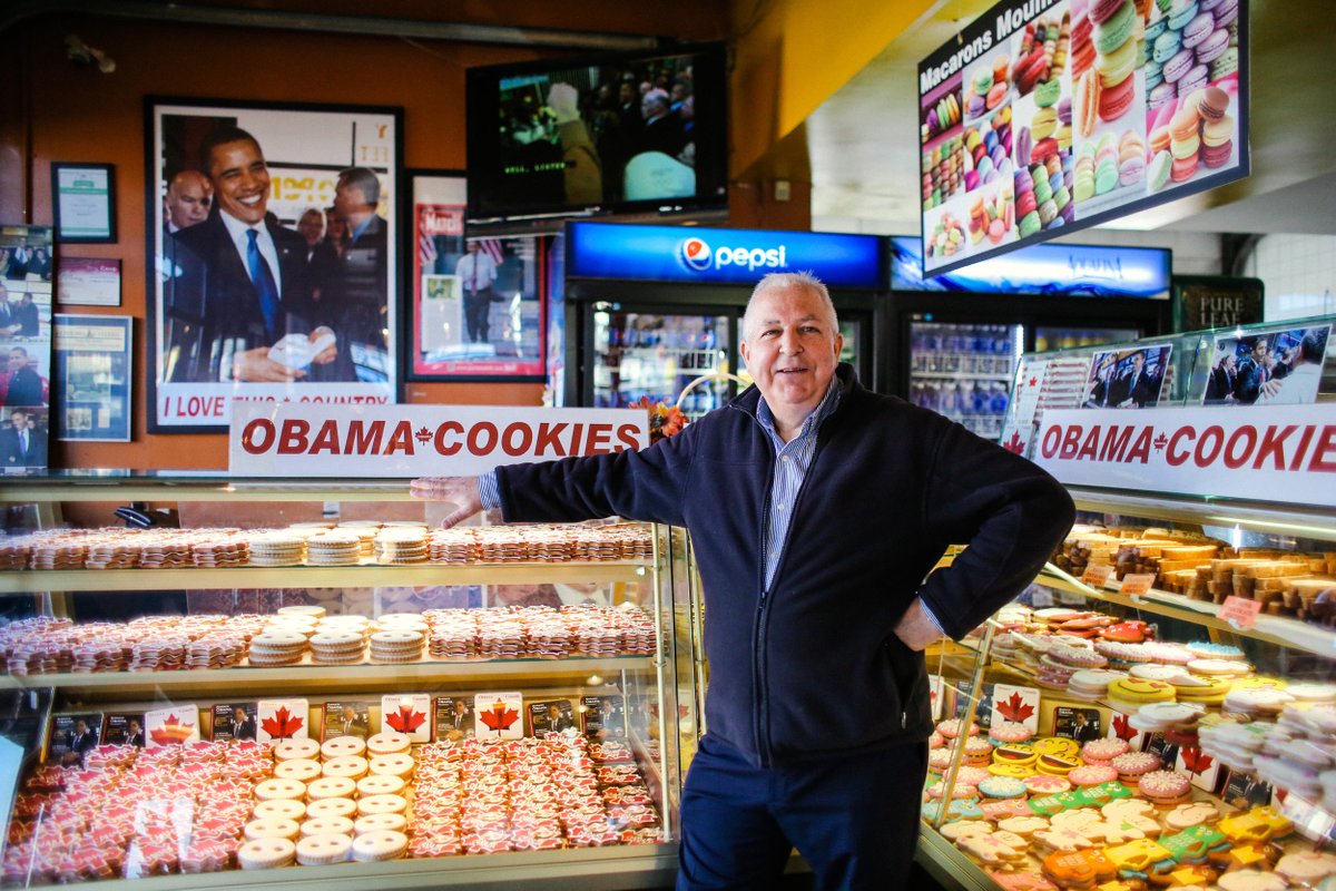 Tristin Hopper tweet media