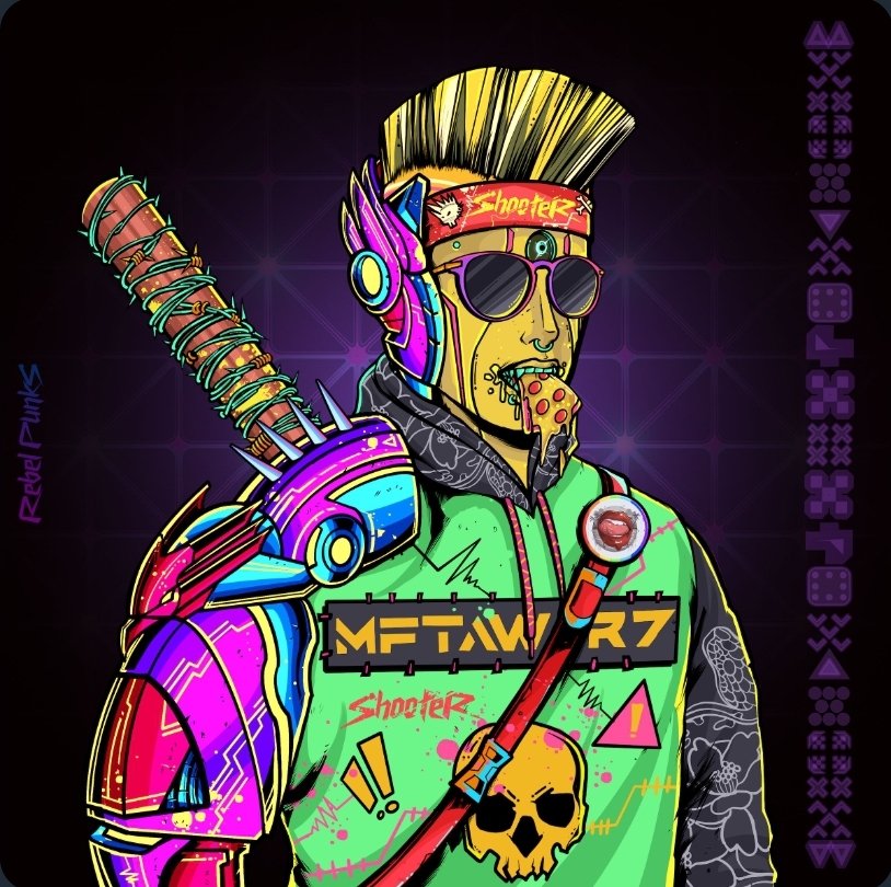 Heard of <a href="/CronosDuels/">CronosDuels</a>? A Dynamic NFT Card Dueling Game!

Beta phase:A real-time Auto-Dueling System

50% of Mint Proceeds Go into #RewardsStaking for All Players!

Future Phase to Include BoredCandy #NFTs

Follow <a href="/CronosDuels/">CronosDuels</a> <a href="/BoredCandyCity/">Bored Candy City</a>,🔁,
Tag 3 for chance to win 100 $Candy